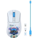A4Tech Bloody R73 Pro Nyx Mirage (A4-MOUSE-R73PRO-MIRAGE)