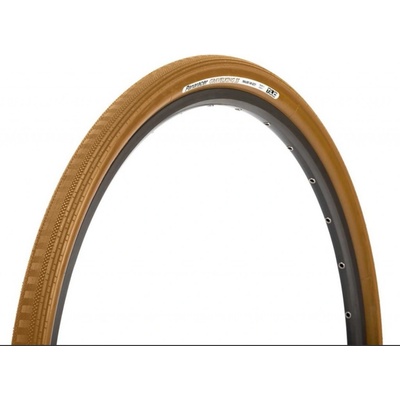 Panaracer Gravelking SS, 700x32C kevlar