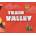 Train Valley