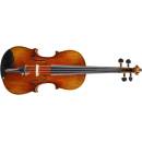 Bacio Instruments AVA100S