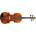 Bacio Instruments AVA100S