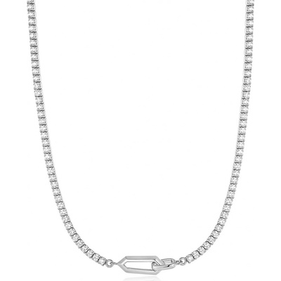 Ania Haie N041-03H-W