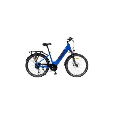 GoGEN Ardent HD 720 2026