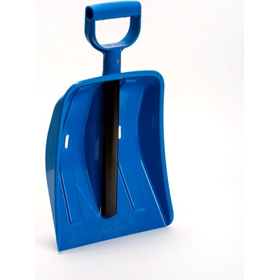 Plastia Lopata Auto-sport
