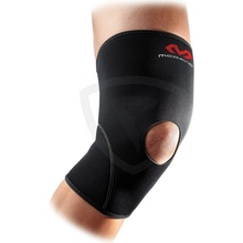 McDavid 402 Open Patella Knee Support kolenní ortéza