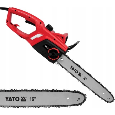 Yato YT-84870