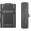 BOYA BY-WM4 Pro-K6