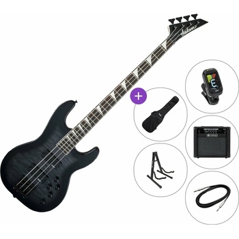 Jackson JS3Q AH SET 2 T