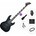 Jackson JS3Q AH SET 2 T