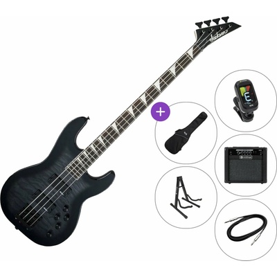 Jackson JS3Q AH SET 2 T