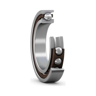 Ložisko - 71922 CD P4A SKF
