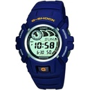 Casio G-2900F-2