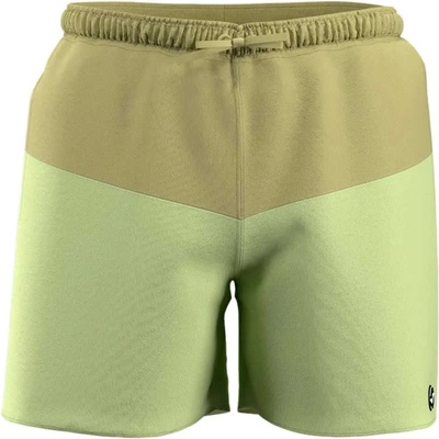 JOMA Бански гащета Joma Santa Monica swimming shorts - Green (Green Lime)