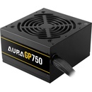 GAMDIAS Aura GP750 80 PLUS