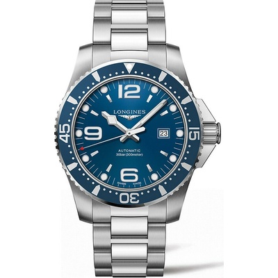 Longines L3.740.4.96.6
