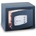 Technomax GMD/6