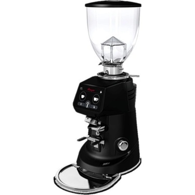 Fiorenzato F64 Evo PRO Black