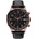 ACCURIST A-7353