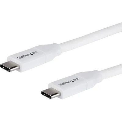StarTech USB2C5C2MW