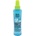 TIGI Bed Head Salty Not Sorry Epic Texturizing Salt Spray 100 ml