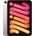 Apple iPad mini 6 2021 256GB MLWR3
