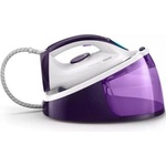 Philips GC6740/30 Ютии