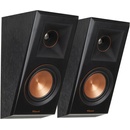 Image 1 of Klipsch RP-500SA