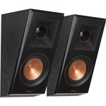 Klipsch RP-500SA Тонколони