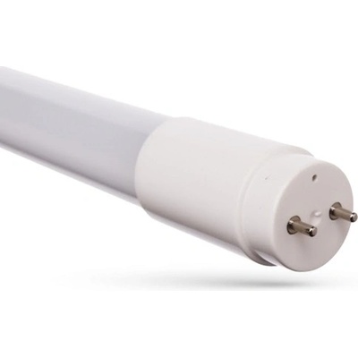 SPECTRUM WOJ+22304_17W