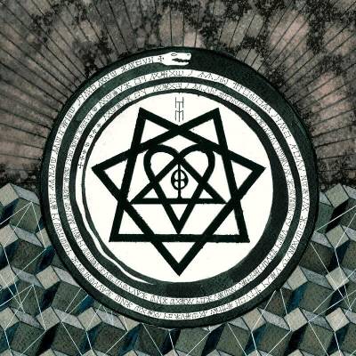 HIM - Tears on Tape (CD) (<![CDATA[4099964234404]]>)