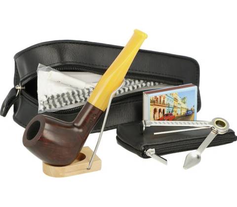 HH SET filtr 9mm