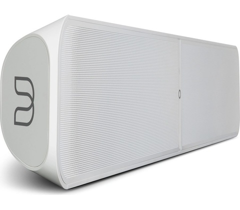 Bluesound Pulse