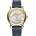 Chopard 278559-4001