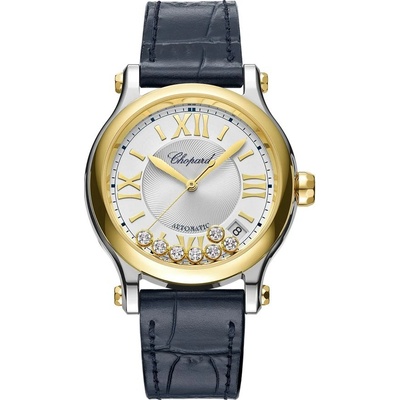 Chopard 278559-4001