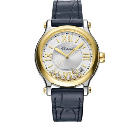 Chopard 278559-4001