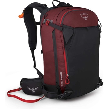 Osprey Лавинна раница Soelden Pro E2 Airbag Pack 32