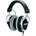 Omnitronic SHP-600