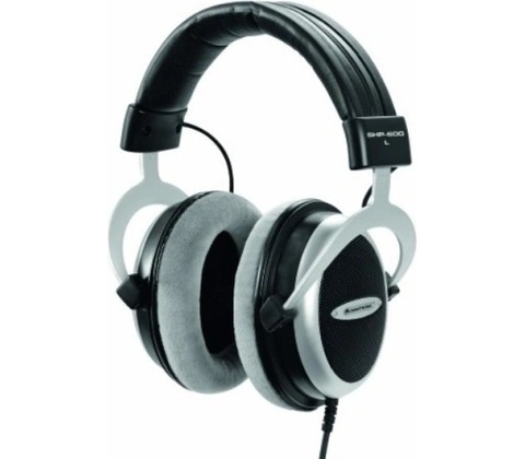 Omnitronic SHP-600