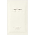 MIXSOON - Master Deep Barrier Mask 30g