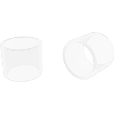 Vapor Giant Mini V4 nano sklo Ersatzglas