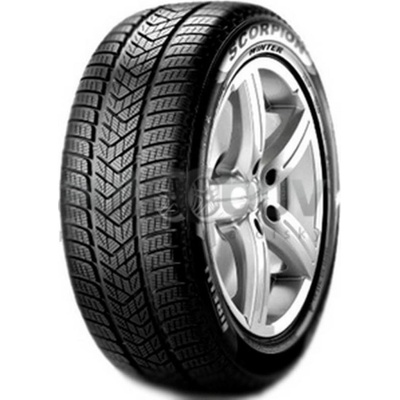 Pirelli Scorpion Winter 2 255/40 R21 102V