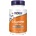 NOW Now L-Lysine (Л-лизин), 500 mg, 100 капсули