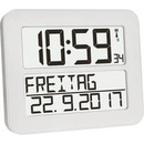 TFA 60.4512.02