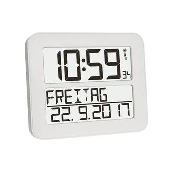 TFA 60.4512.02