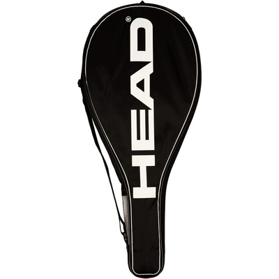 Head Full Size Coverbag – Zboží Dáma