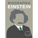 Biografika Einstein