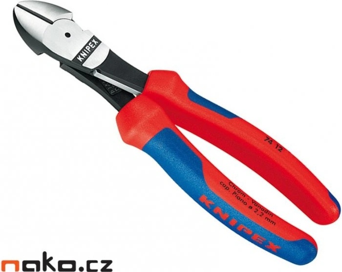 Knipex 7412160