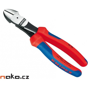 Knipex 7412160