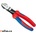 Knipex 7412160
