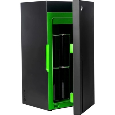 Xbox Mini Fridge – Zboží Živě